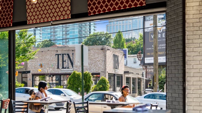 15 Unique Things to Do in Nashville, TN